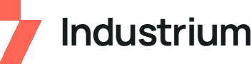 Proaxis Innovation