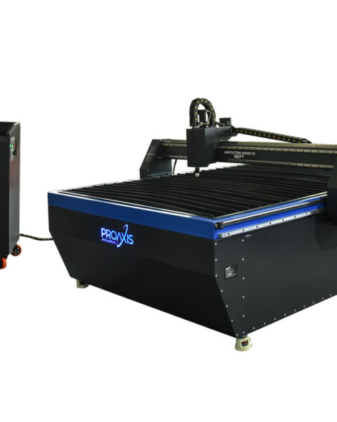 Arccuter-plasma-PA153-V2