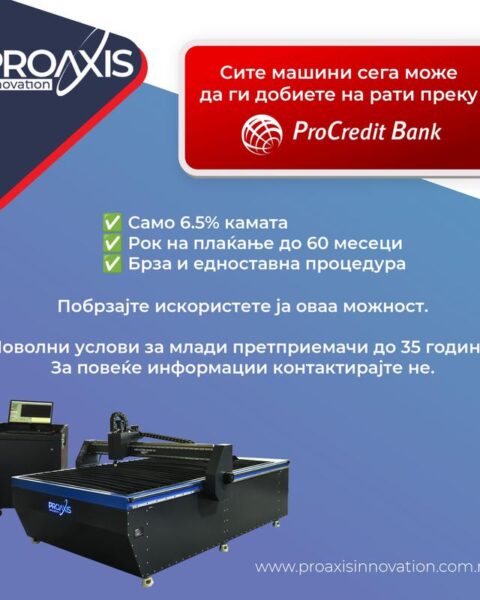Procredit7---60_inline