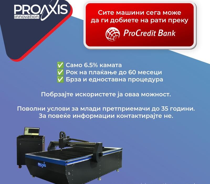 Procredit7---60_inline